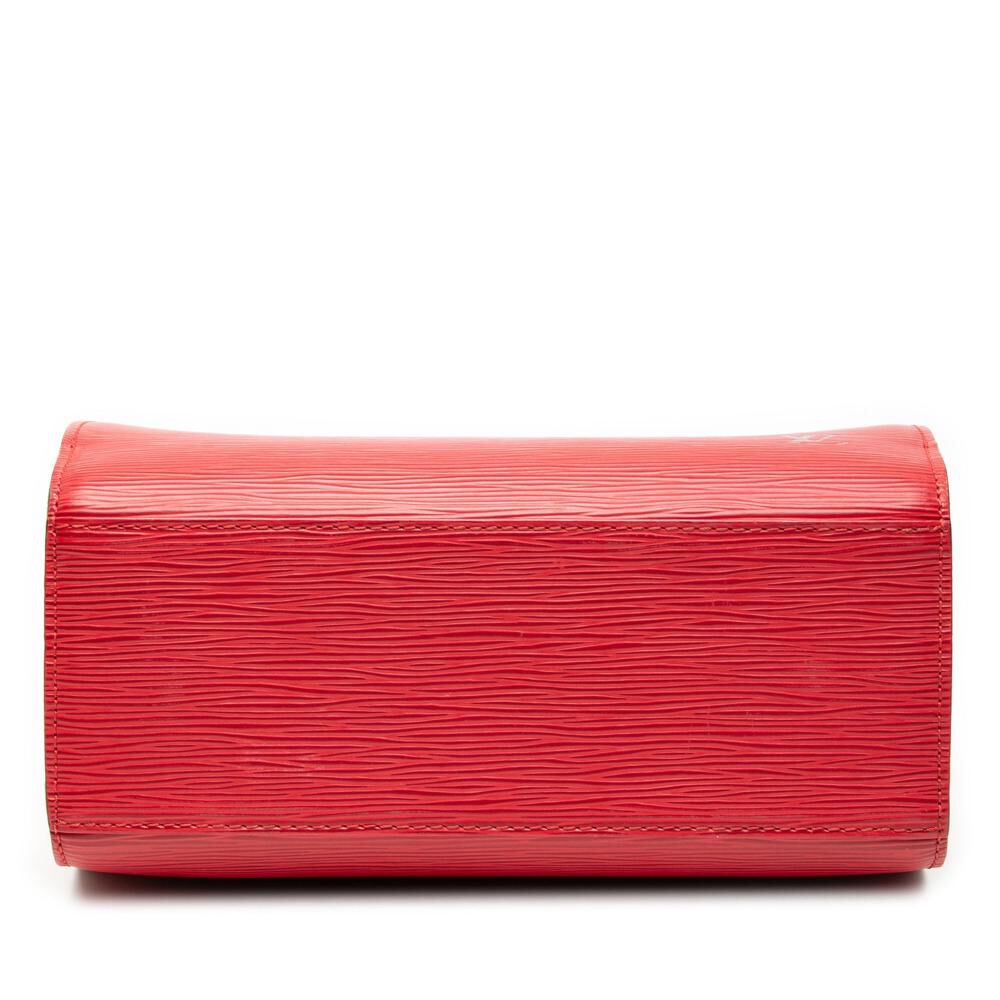 Louis Vuitton Pont Neuf