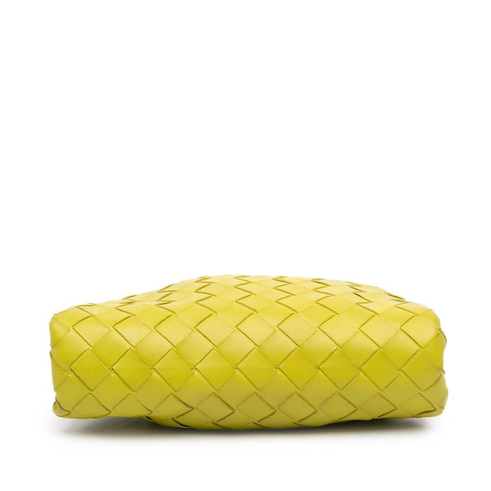 Bottega Veneta Pouch