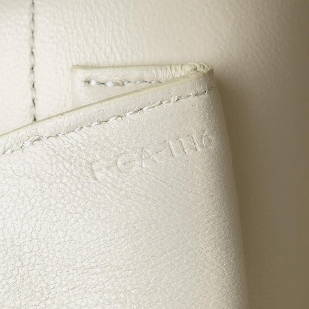 Celine Belt Bag