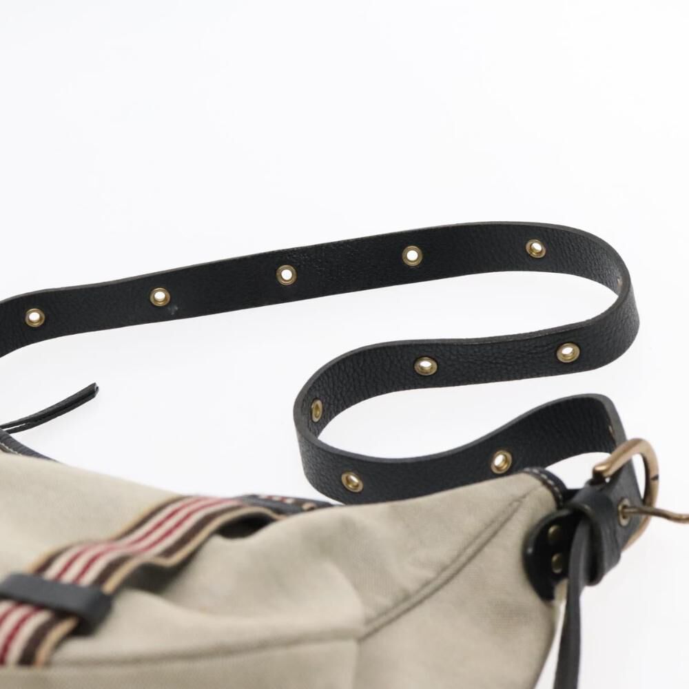 Burberry Shoulder Bag