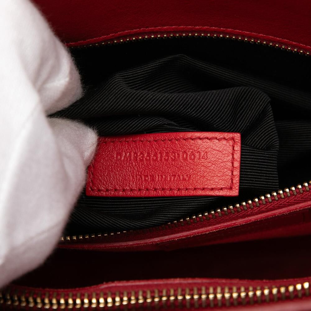 Yves Saint Laurent Sac De Jour