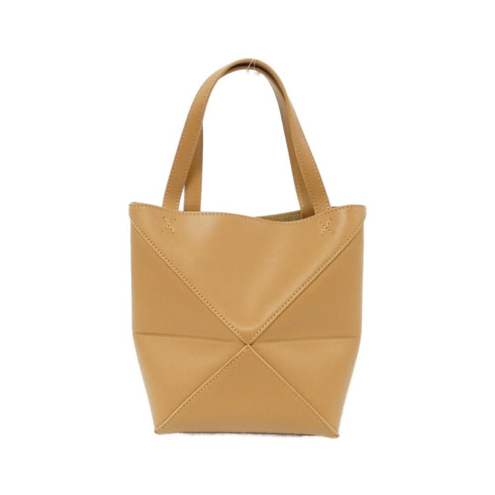 Loewe Tote