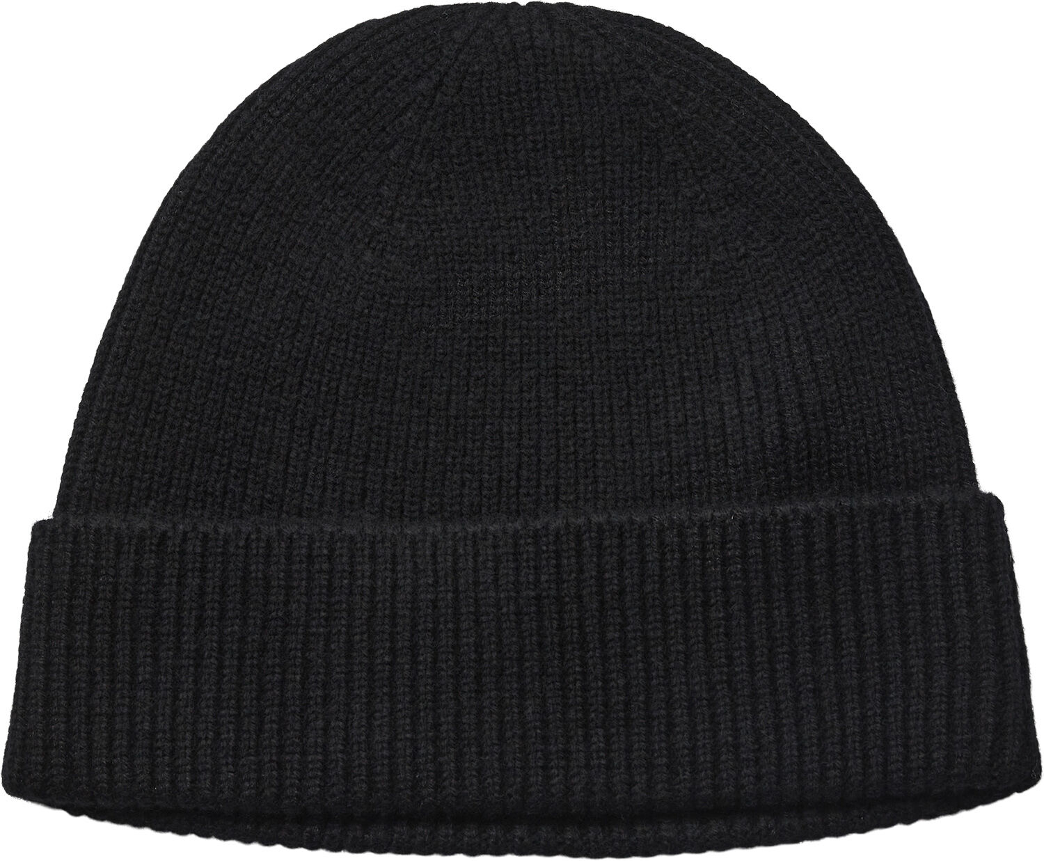 Ethan Beanie RWS Cashmere & Uldmix