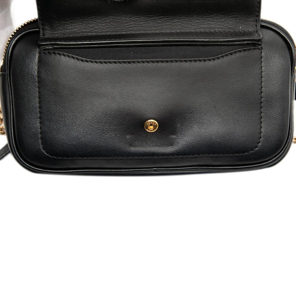 Fendi Baguette