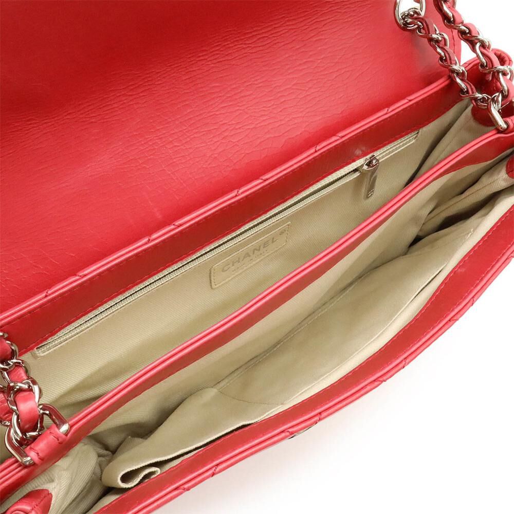 Chanel Shoulder Bag
