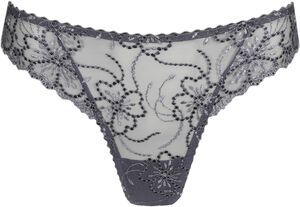 Jane thong