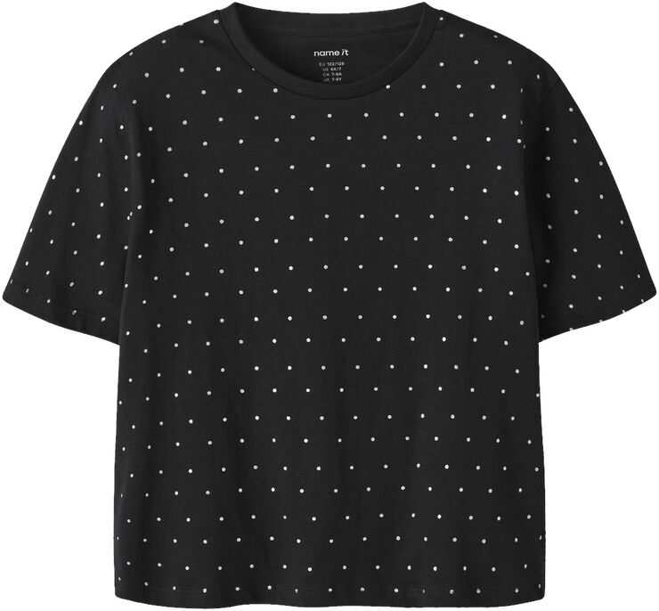 NKFRUAJA SS NREG TOP