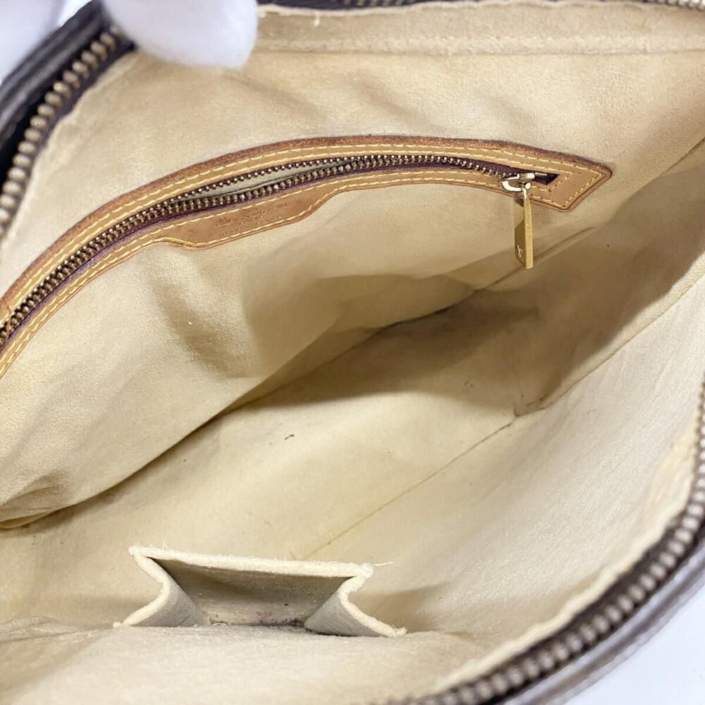 Louis Vuitton Looping