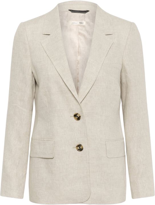 IdonyIW Blazer Premium