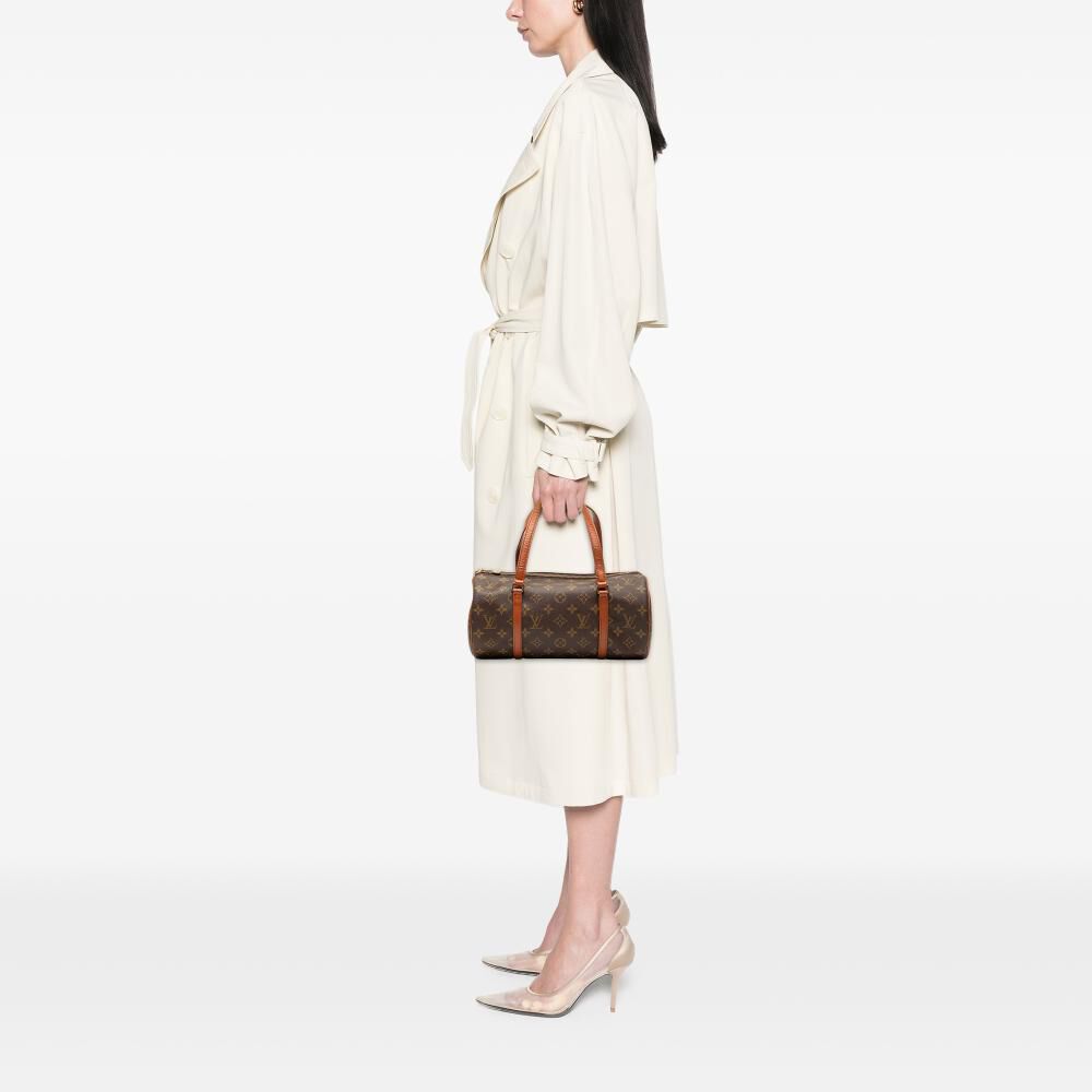 Louis Vuitton Papillon