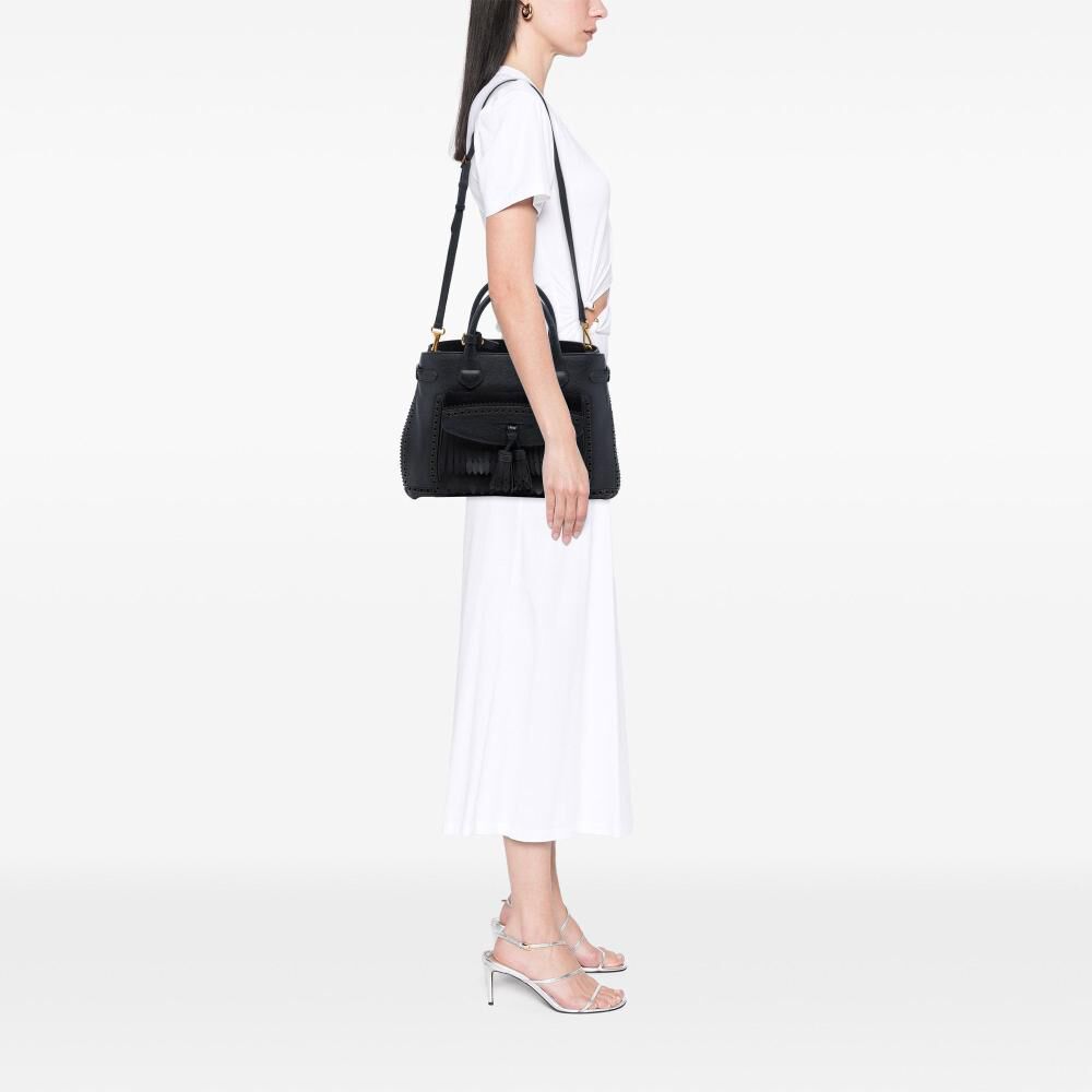 Burberry Handbag