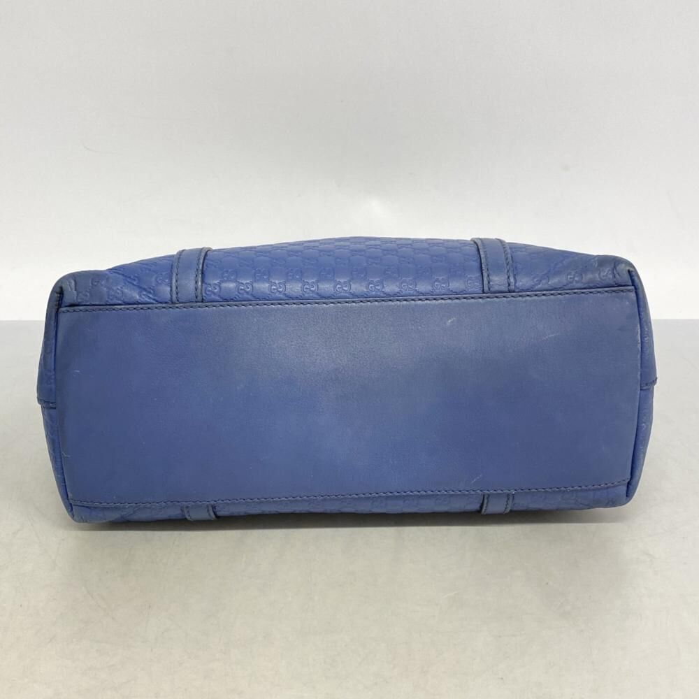 Gucci Handbag