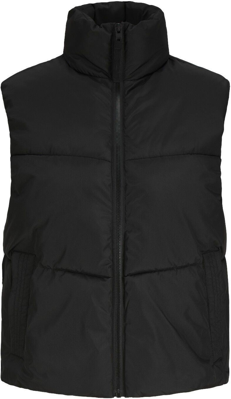 Jxmaeve Puffer Vest Otw