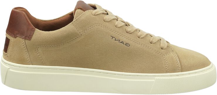 Mc Julien Sneaker