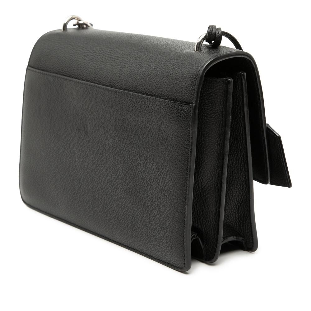 Crossbody
