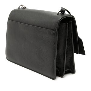 Yves Saint Laurent Crossbody Bag