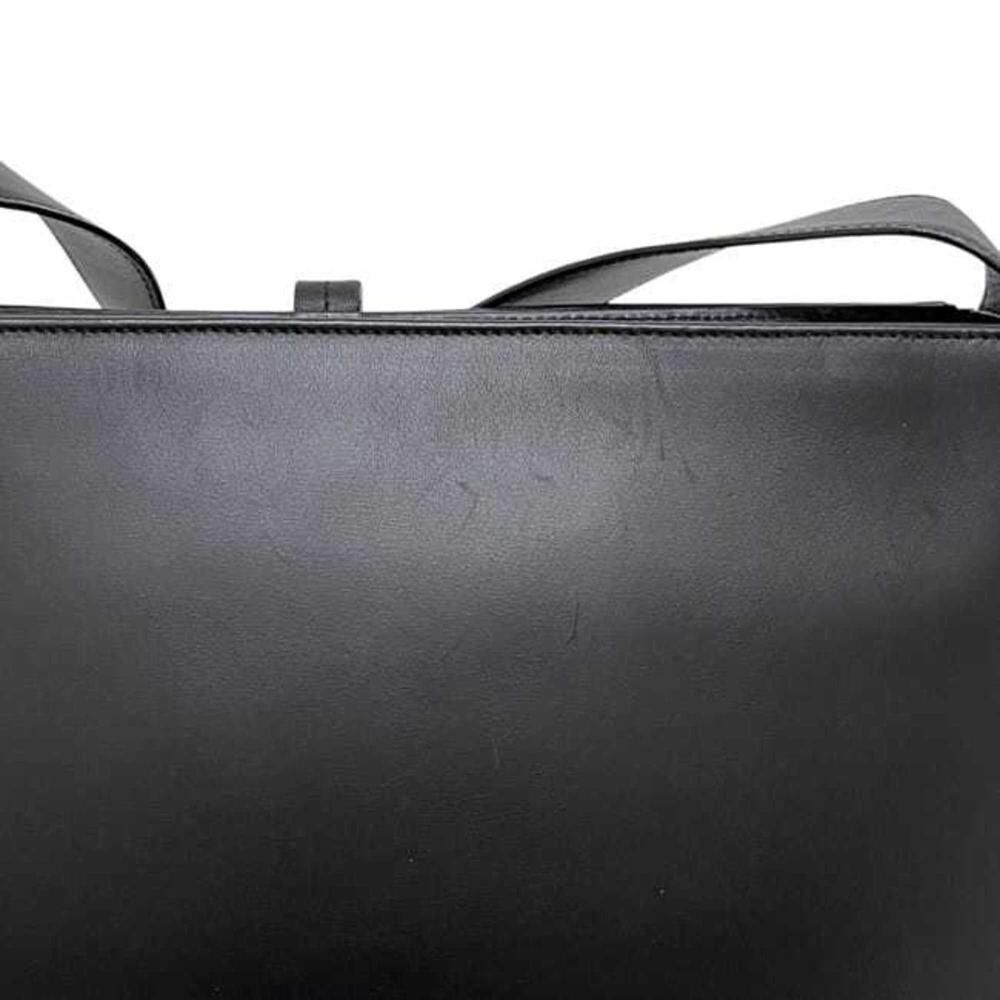 Salvatore Ferragamo Shoulder Bag