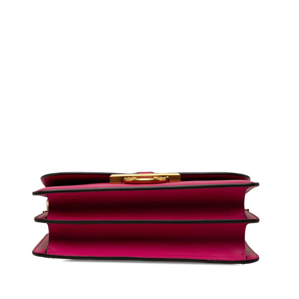 Salvatore Ferragamo Crossbody Bag