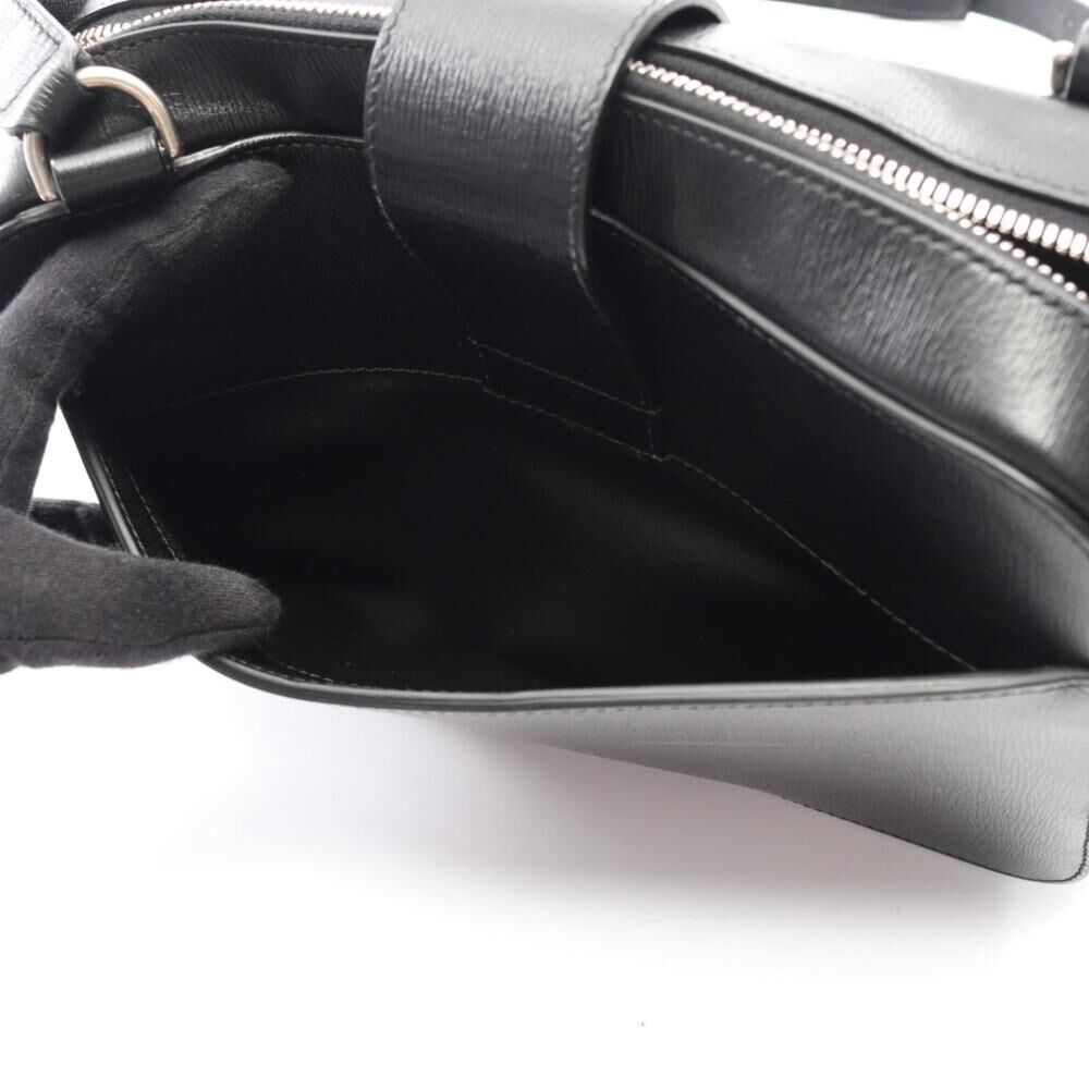 Balenciaga Shoulder Bag