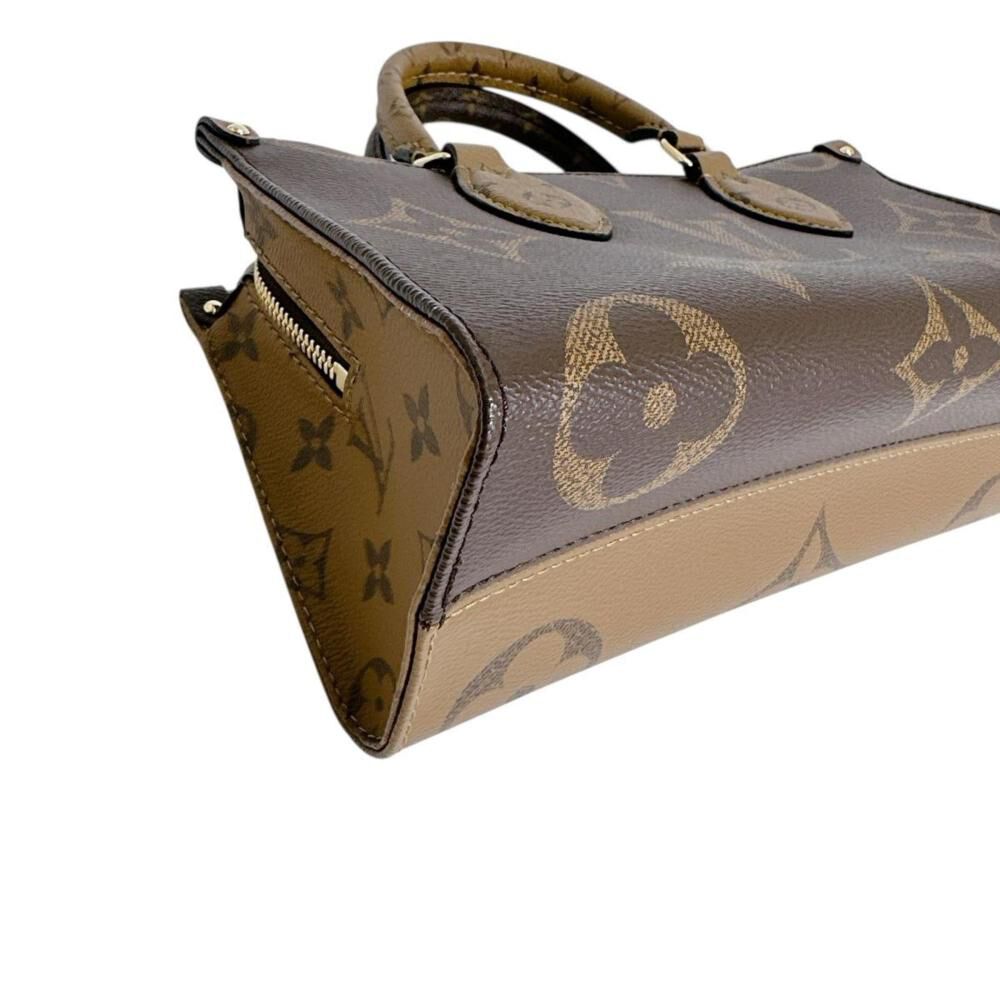 Louis Vuitton Tote