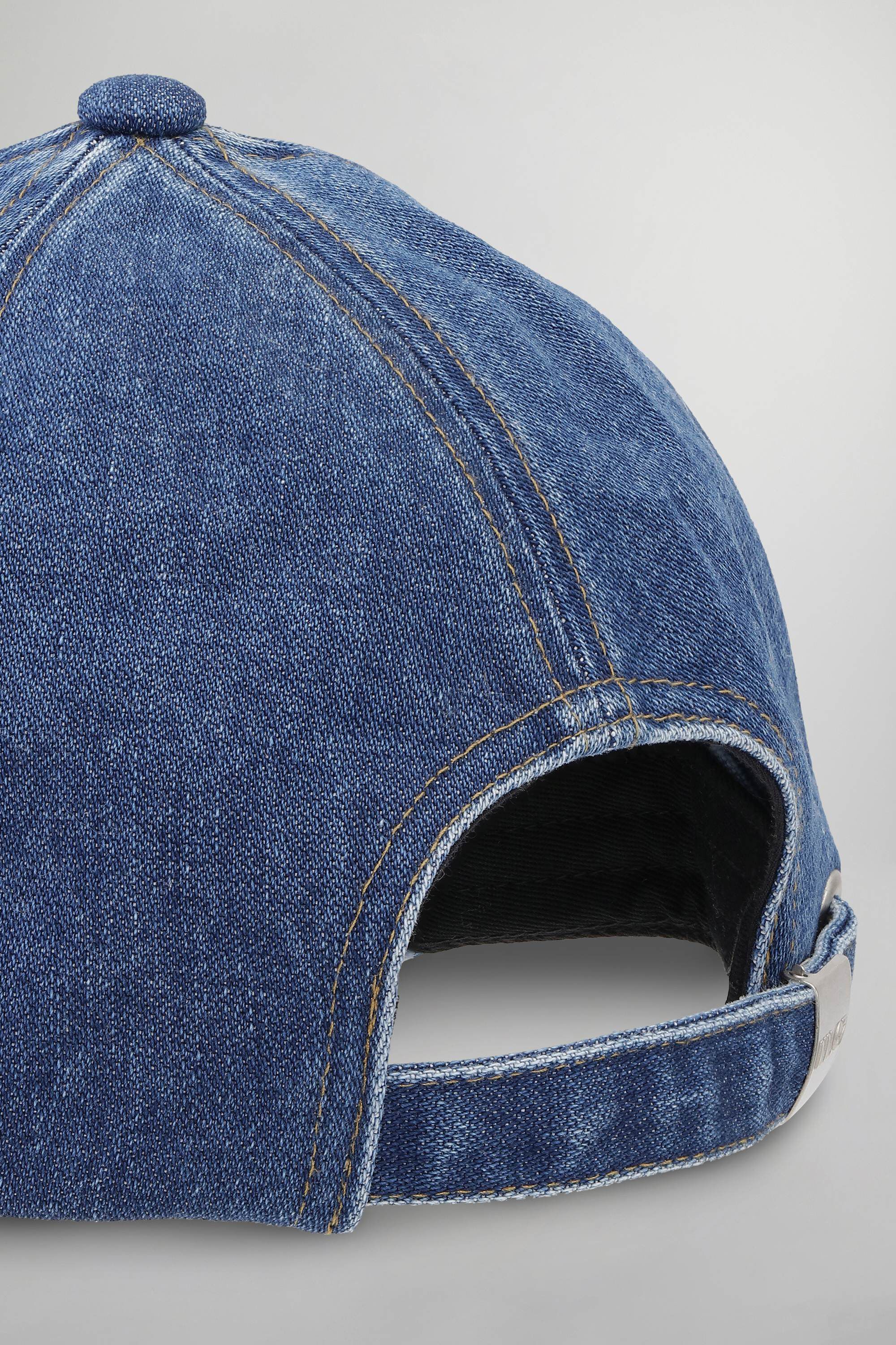 Base Cap 90026