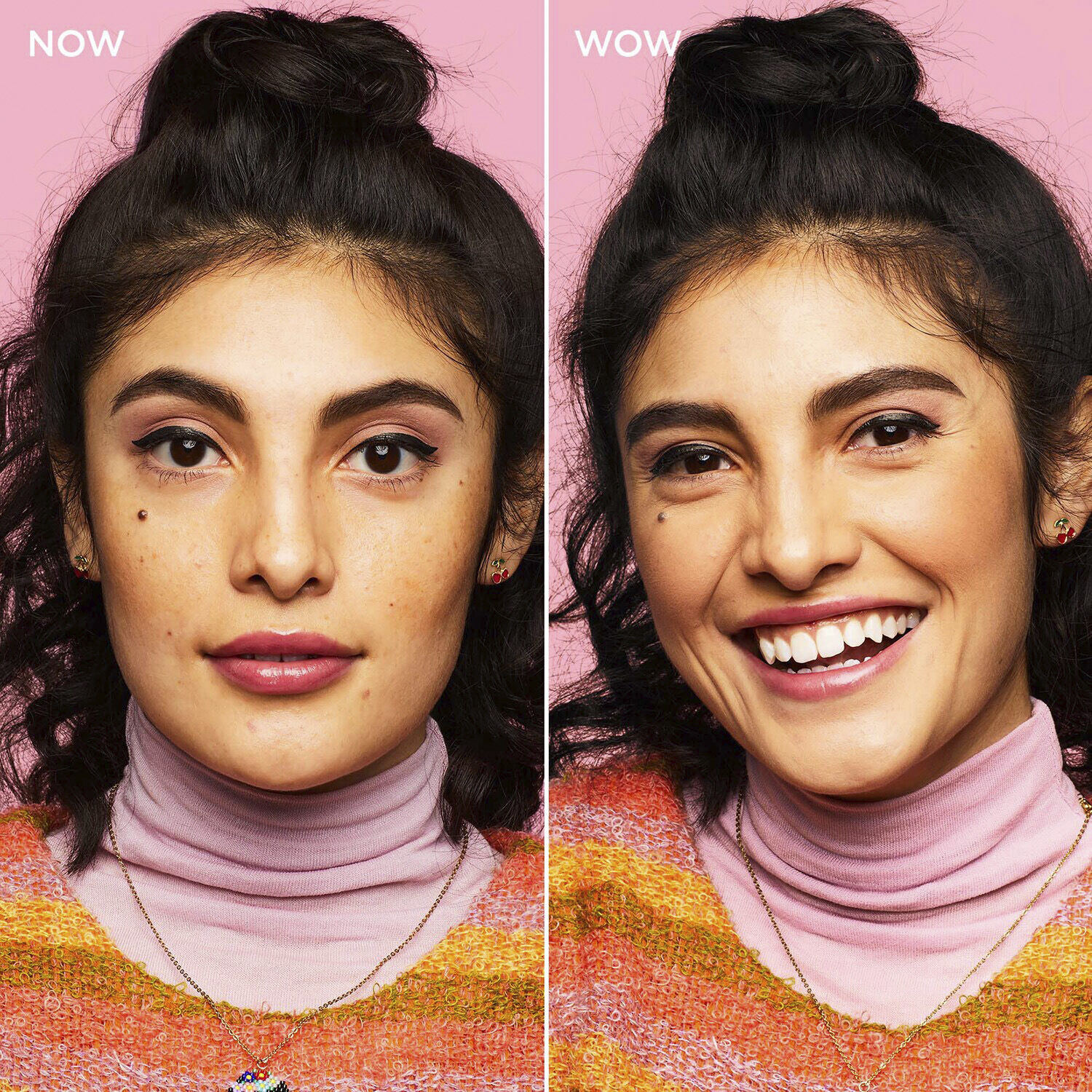 Benefit Boi-ing Cakeless Concealer