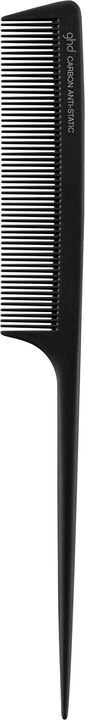 ghd The Sectioner - Tail Comb
