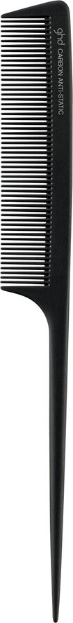 ghd The Sectioner - Tail Comb