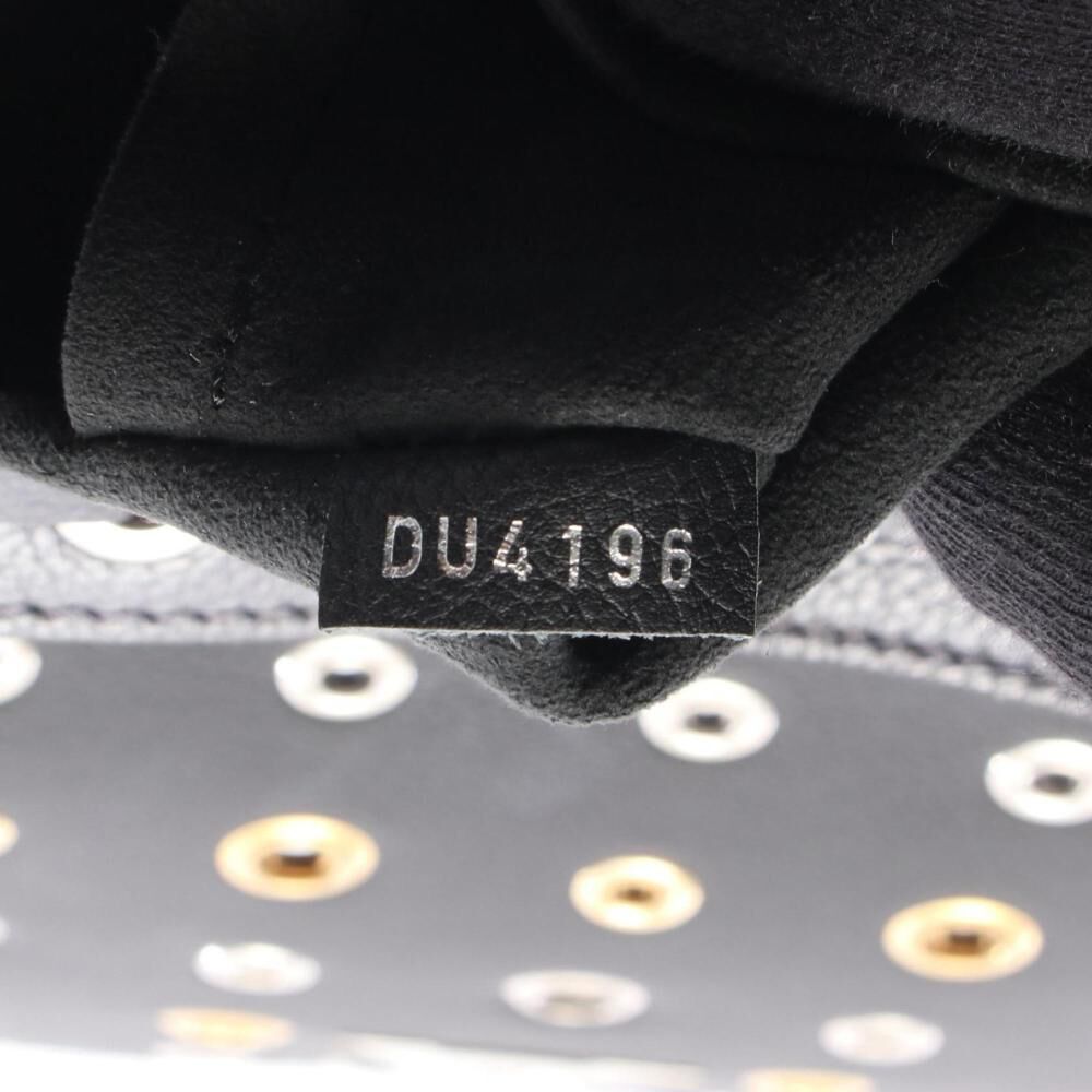 Louis Vuitton Backpack