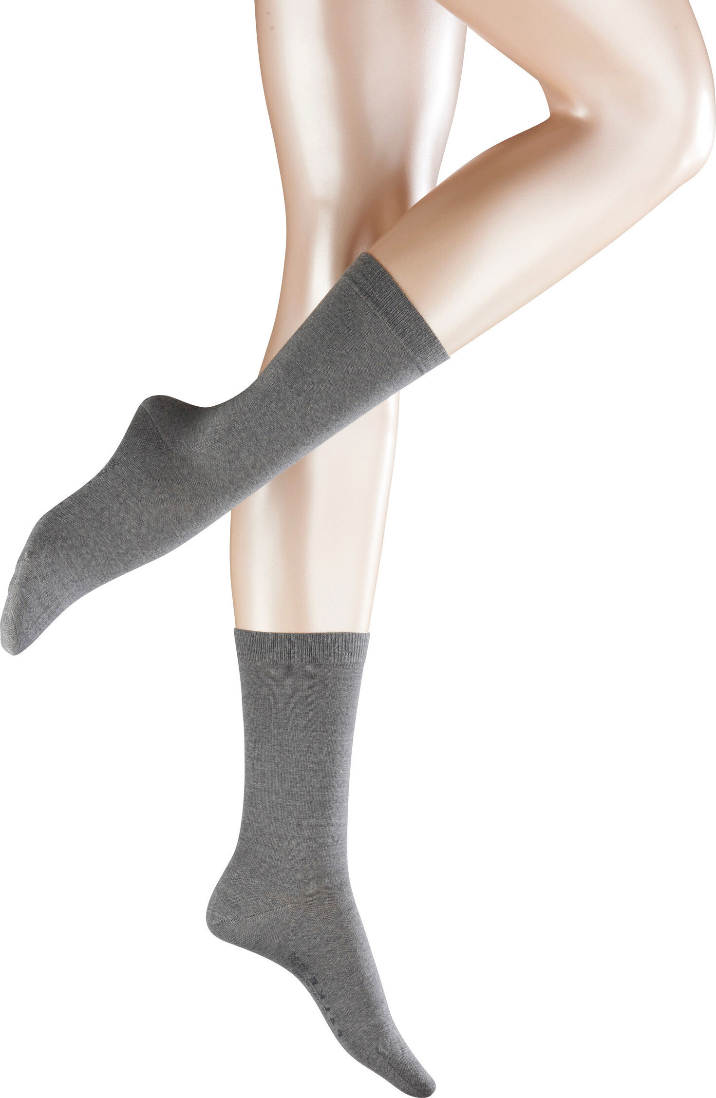 Softmerino str&oslash;mper