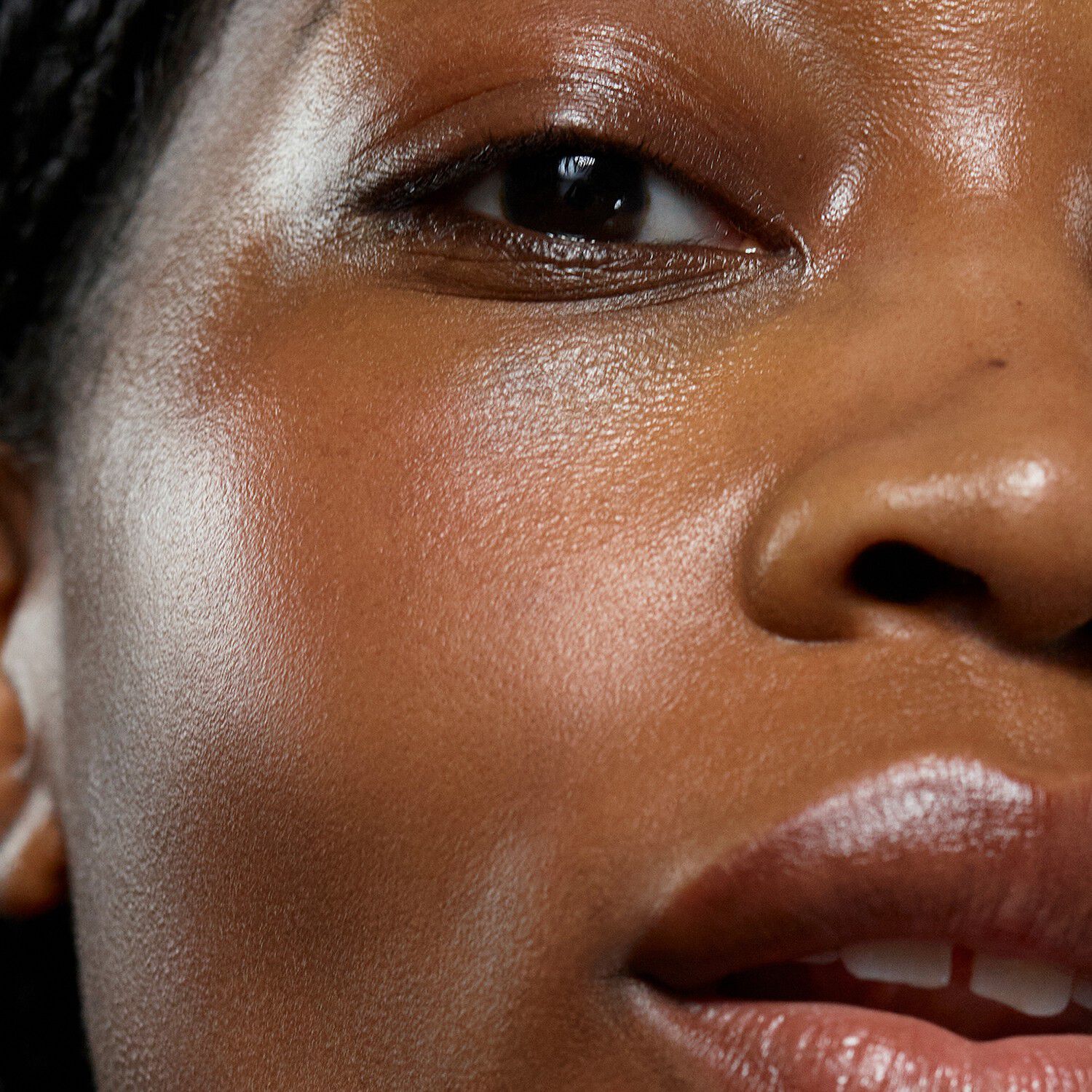 Exosome Hydro-Glow Complex - Serum Glow