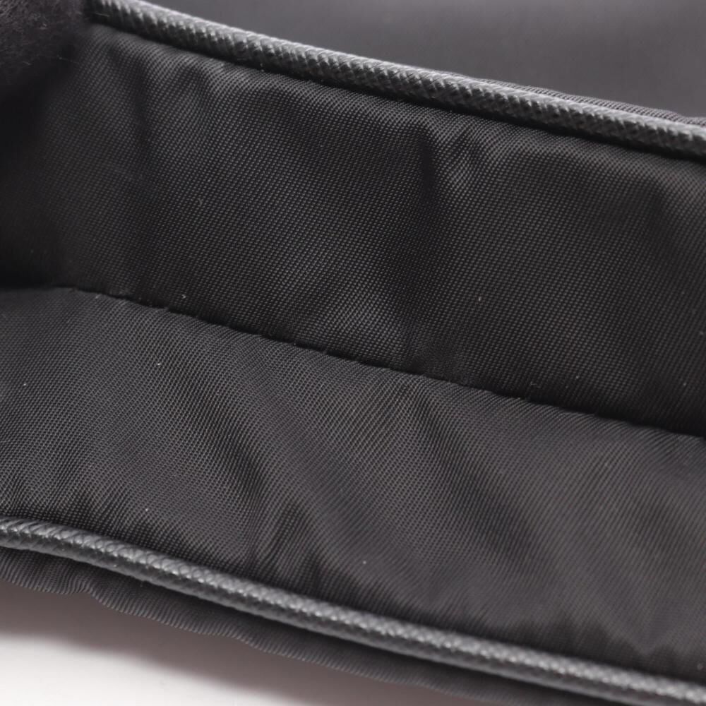 Prada Handbag