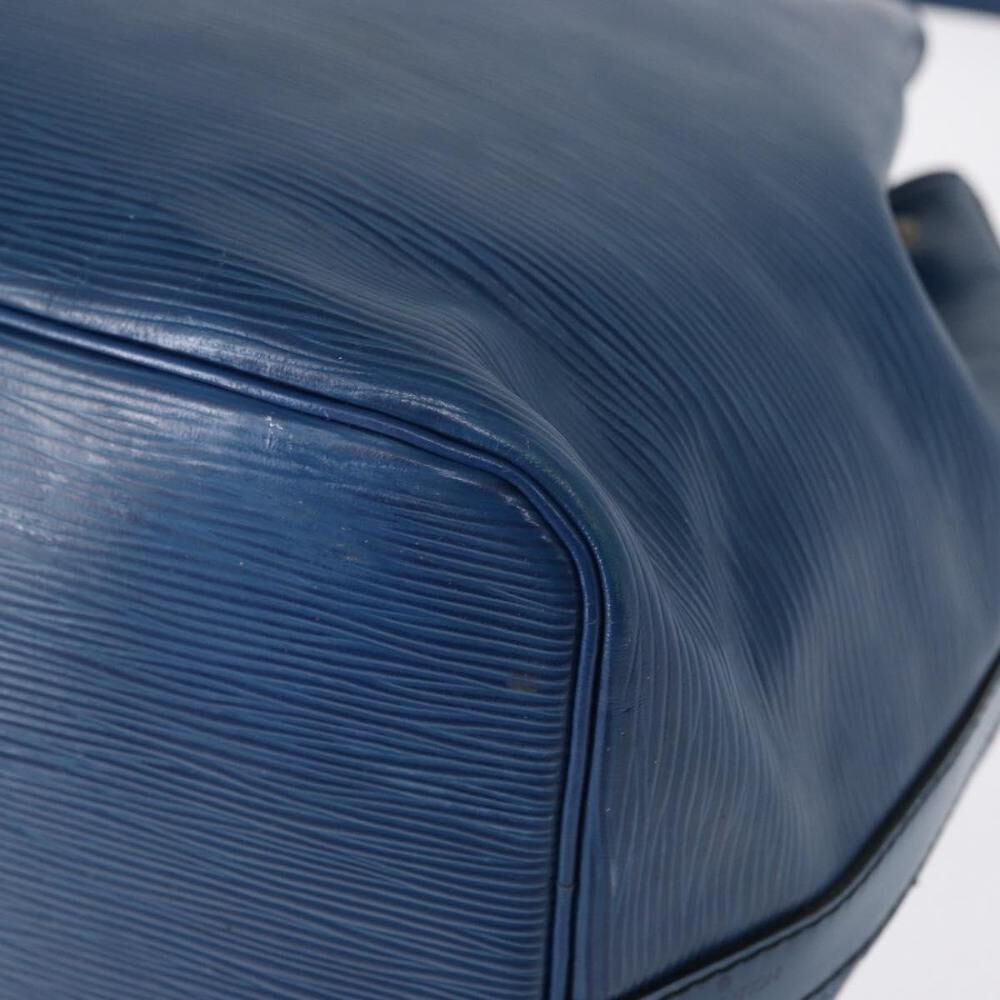 Louis Vuitton Petit Noe