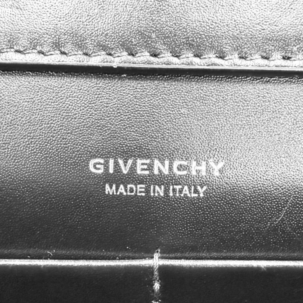 Givenchy Crossbody Bag