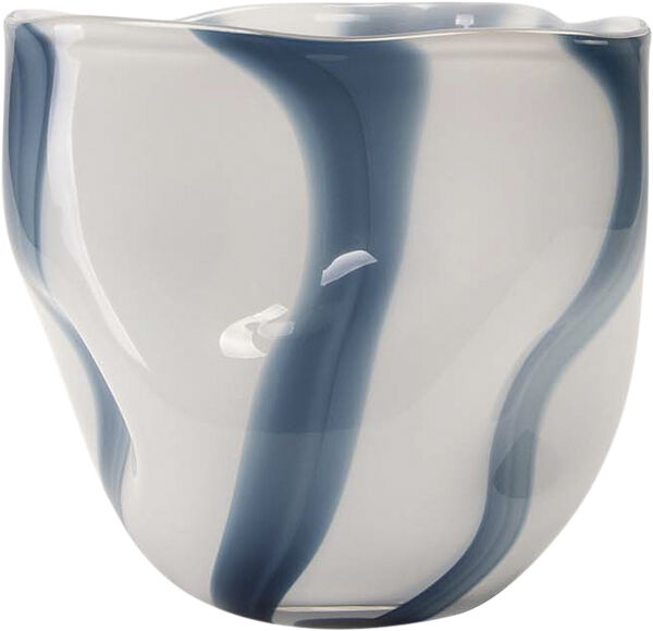 Nopsis vase