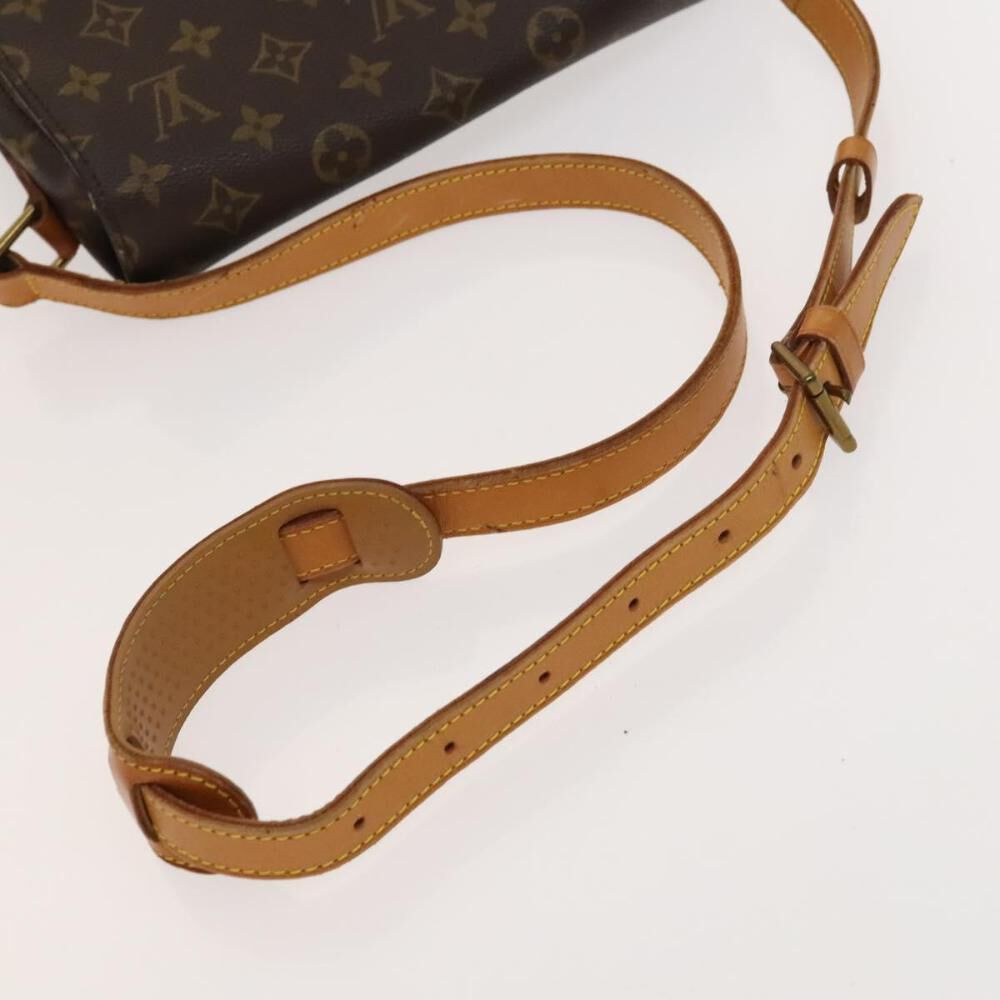 Louis Vuitton Saint Cloud