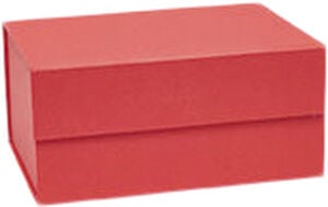Hako Storages Box