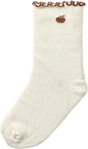 NMFFIDUCIA SOCK LIL