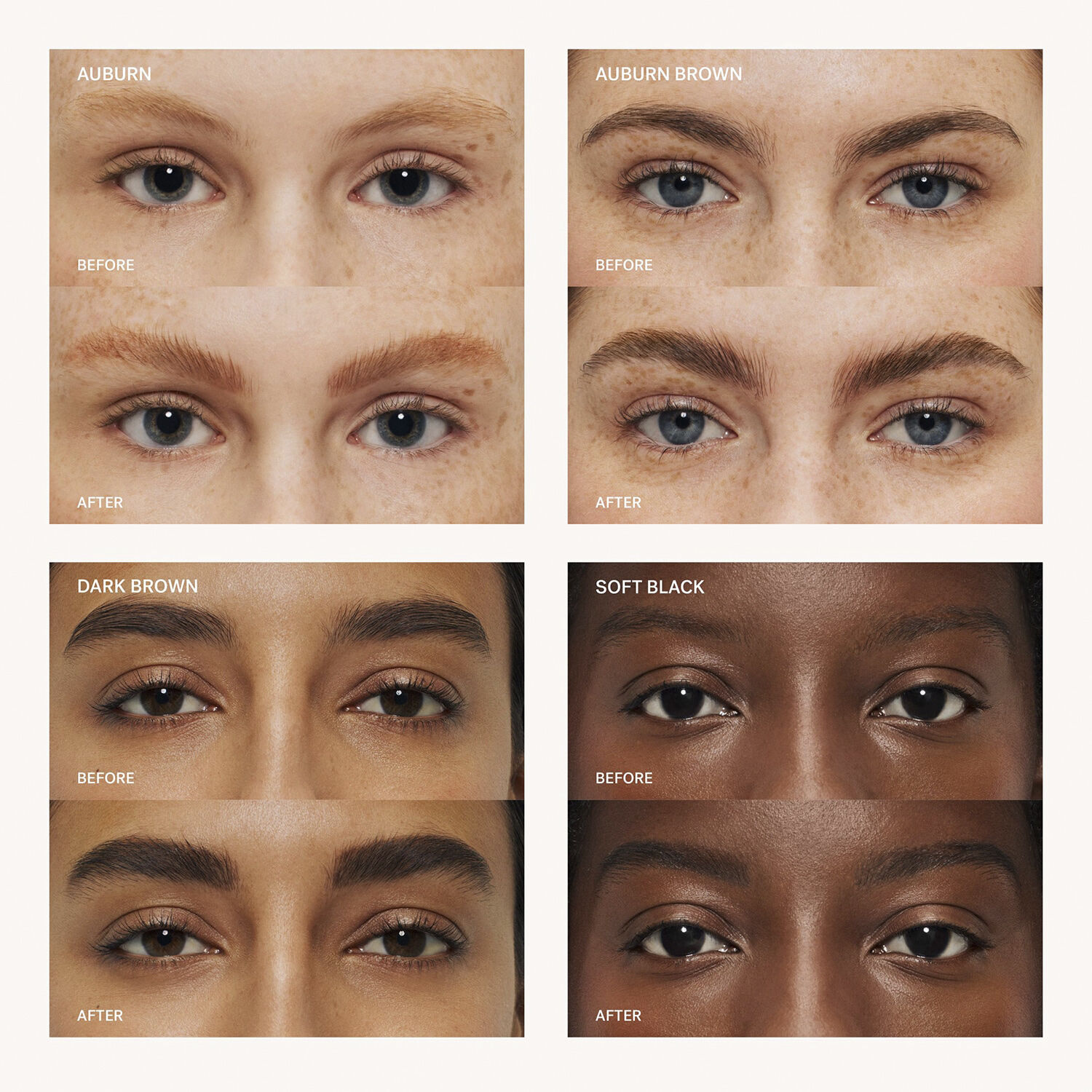 In Full Micro-Tip Brow Pencil