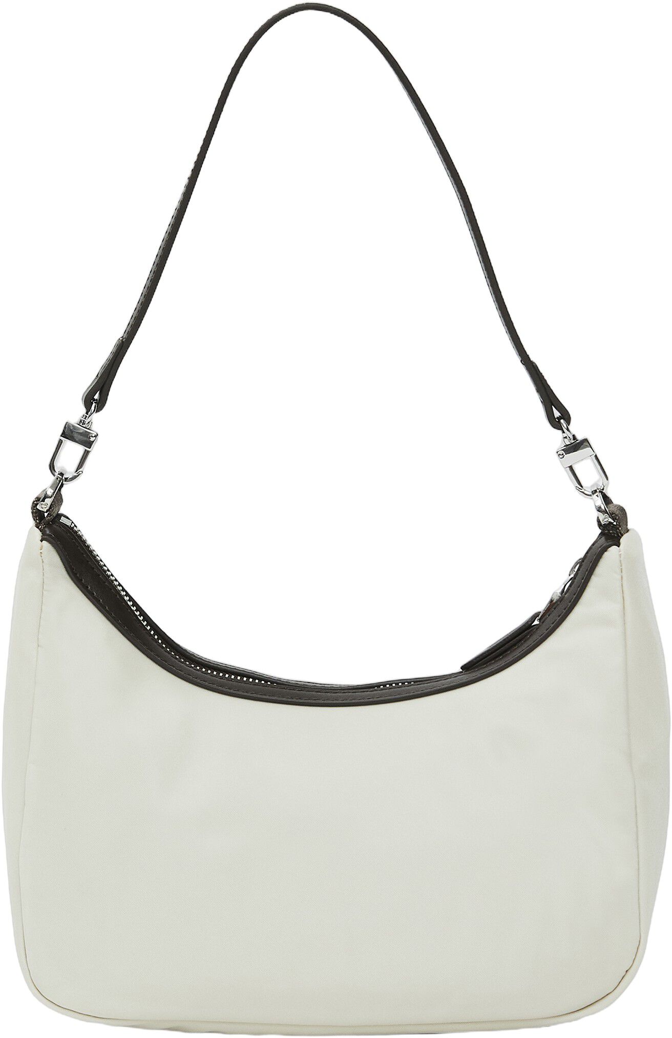 HUNTER CROSSOVER / LATTE