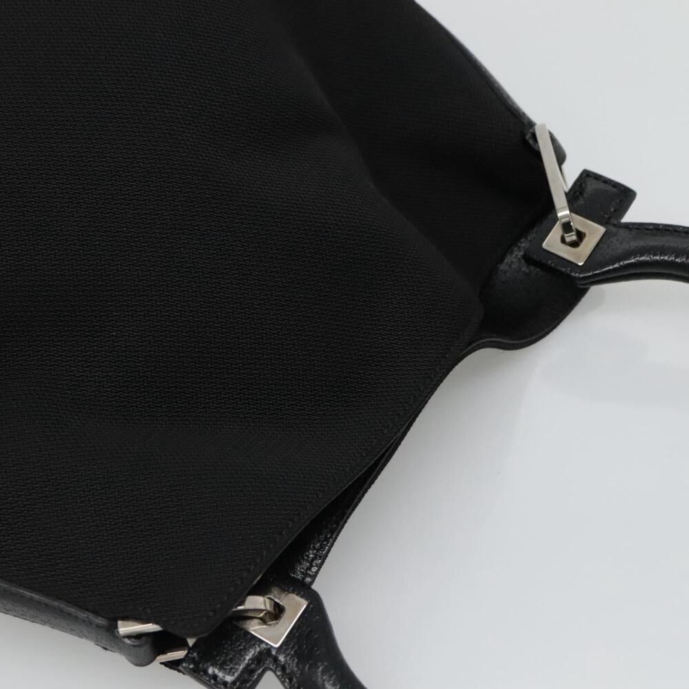 Salvatore Ferragamo Handbag