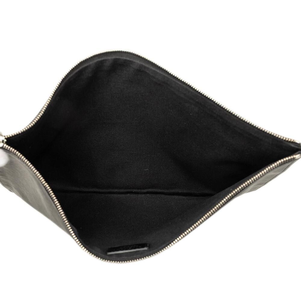 Givenchy Clutch