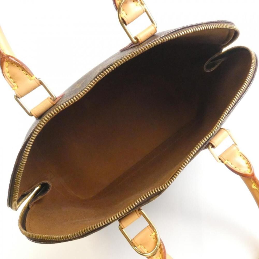 Louis Vuitton Alma