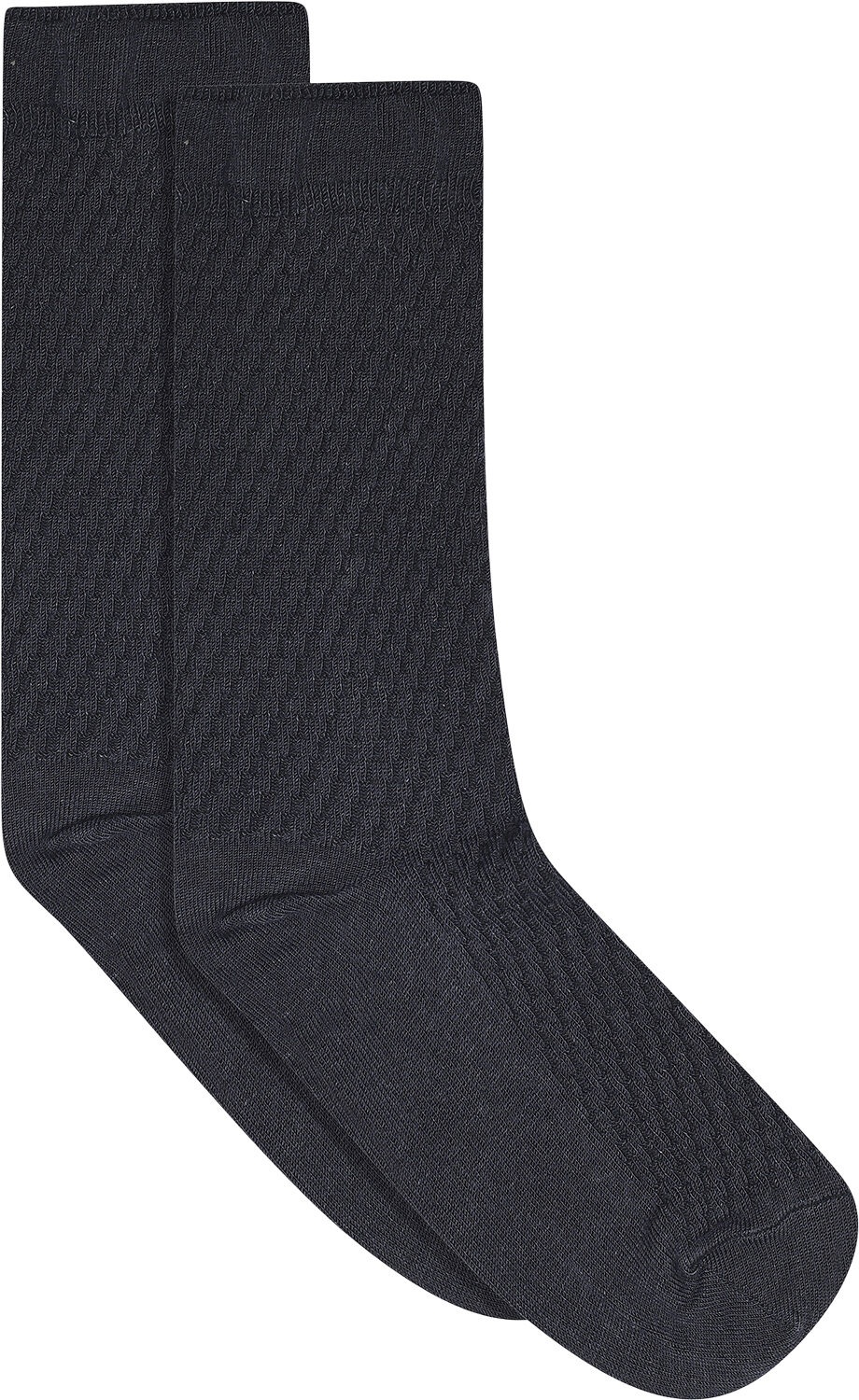 Greta socks