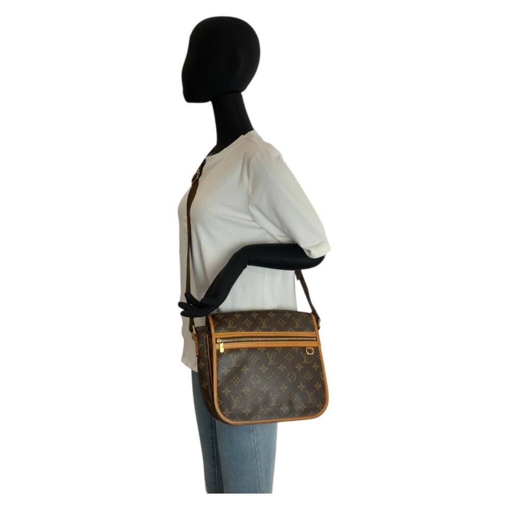 Louis Vuitton Bosphore