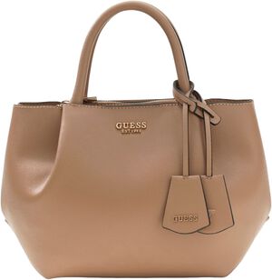 AMORETTE GIRLFRIEND SATCHEL