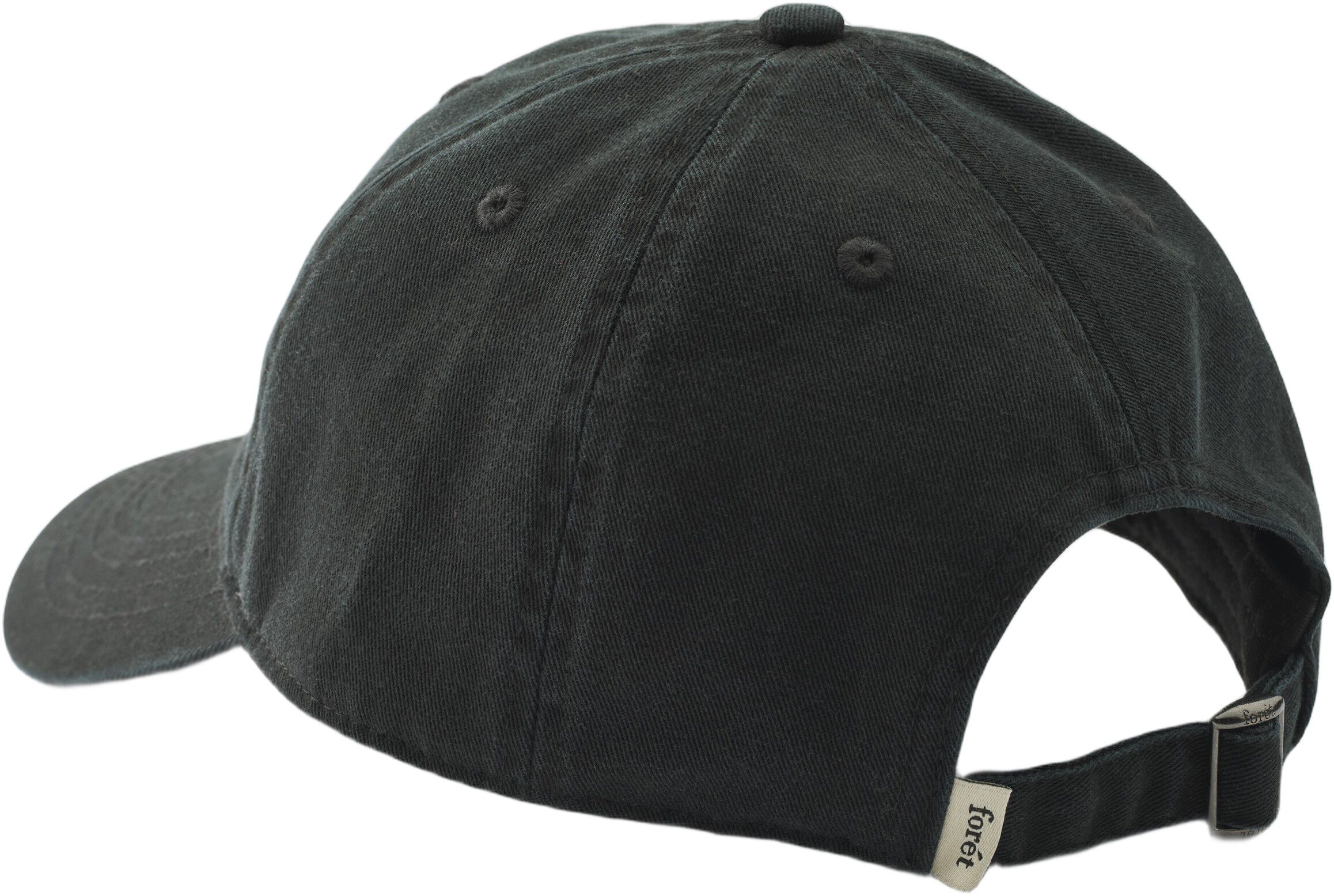 ELEMENT MUG WASHED CAP