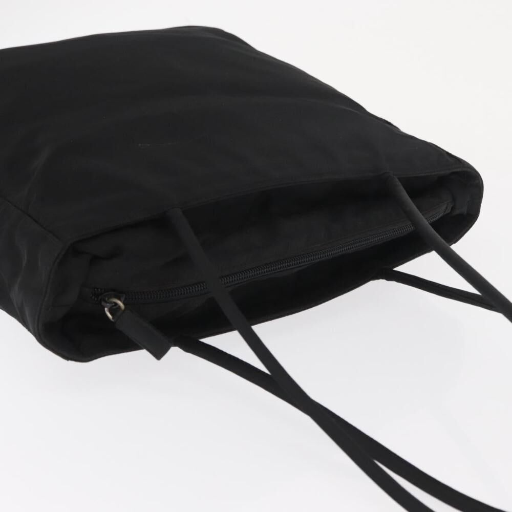 Prada Tote