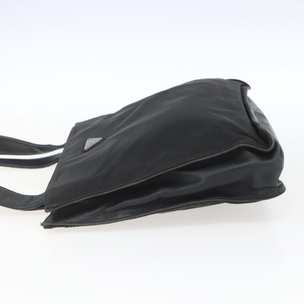 Prada Shoulder Bag
