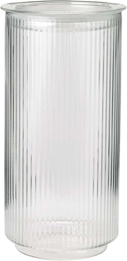 Pilastro kaffebehållare/förvaringsburk 1.3 l.